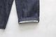 ��WOMEN'S��TOUJOURS�ʥȥ����塼�ˡ�Back String Waist Overalls - 13.5OZ. SELVAGE CLASSIC DENIM CLOTH (INDIGO)��