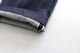 ��WOMEN'S��TOUJOURS�ʥȥ����塼�ˡ�Back String Waist Overalls - 13.5OZ. SELVAGE CLASSIC DENIM CLOTH (INDIGO)��