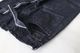 ��WOMEN'S��TOUJOURS�ʥȥ����塼�ˡ�Back String Waist Overalls - 13.5OZ. SELVAGE CLASSIC DENIM CLOTH (INDIGO)��