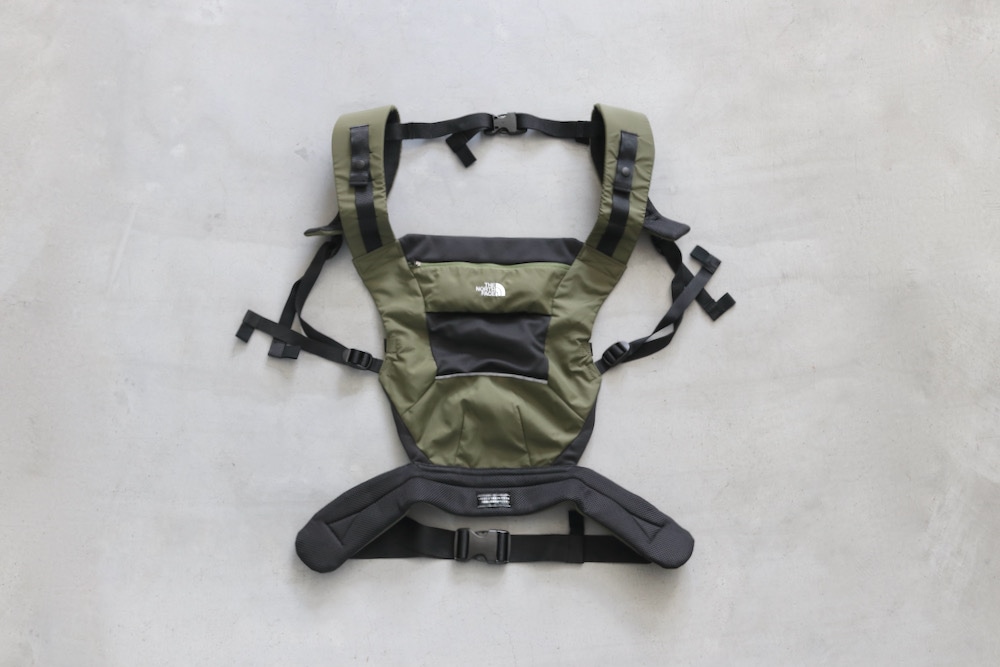 15% > 20%OFF] 【baby】THE NORTH FACE (ザ ノース フェイス) 