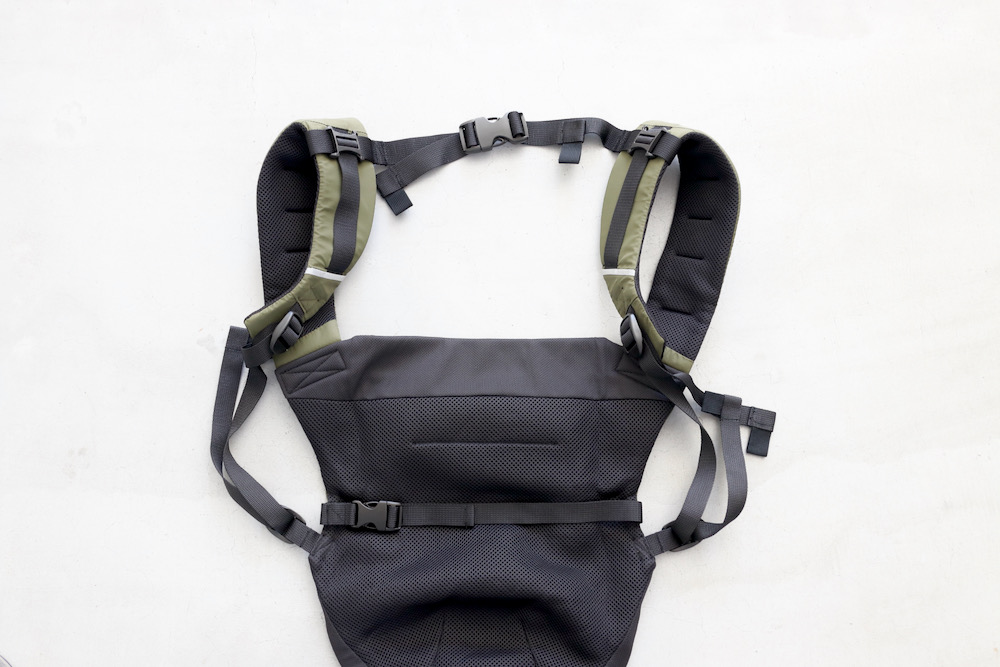 15% > 20%OFF] 【baby】THE NORTH FACE (ザ ノース フェイス) 