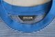 EVCON (���ӥ���) "MERCERIZATION BORDER WIDE S/S TEE"