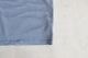 EVCON (���ӥ���) "MERCERIZATION BORDER WIDE S/S TEE"