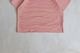 EVCON (���ӥ���) "MERCERIZATION BORDER WIDE S/S TEE"