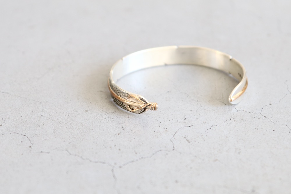 Indian Jewelry (インディアン ジュエリー) 