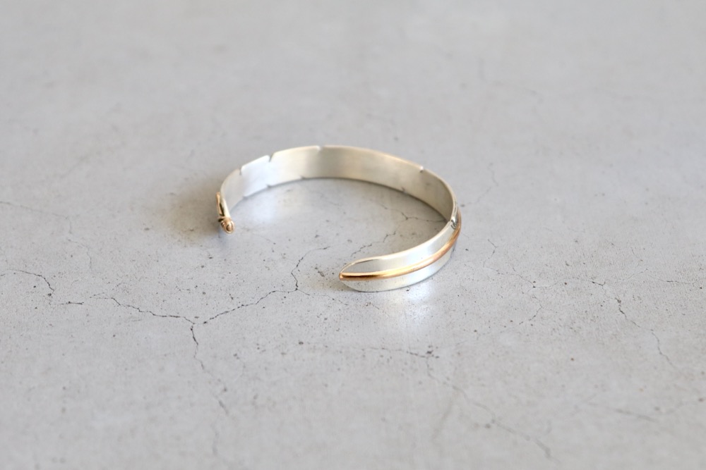 Indian Jewelry (インディアン ジュエリー) 