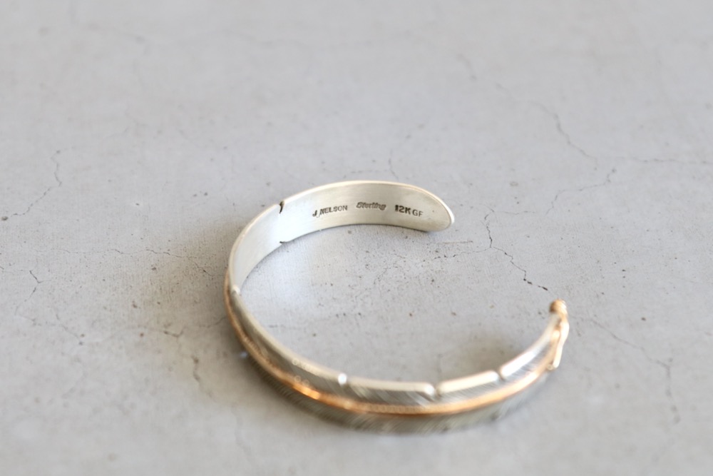 Indian Jewelry (インディアン ジュエリー) 