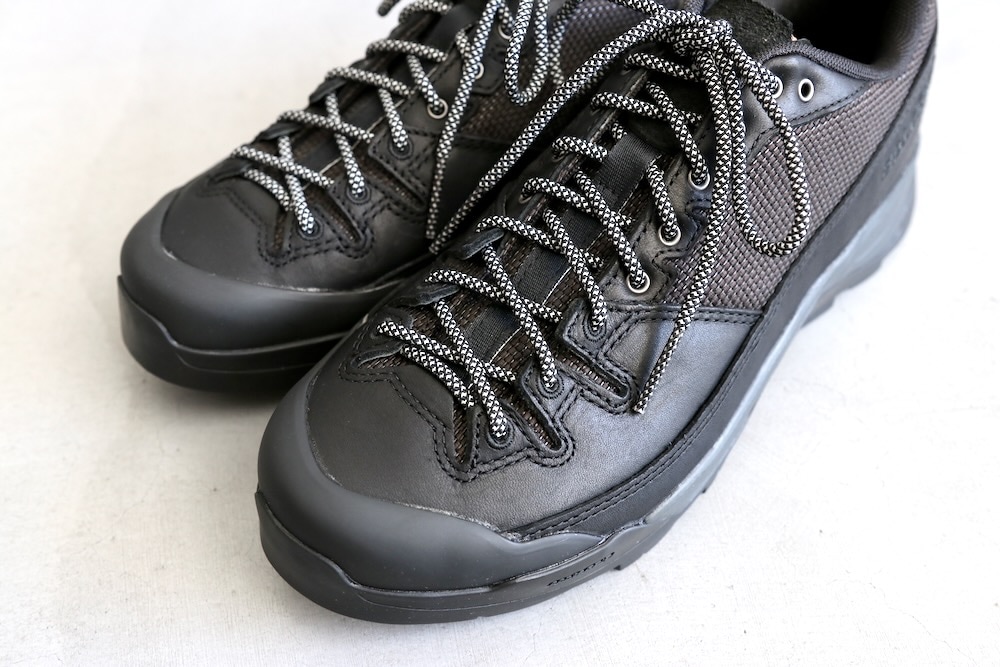 10.14 0:00 Release】SALOMON (サロモン) 