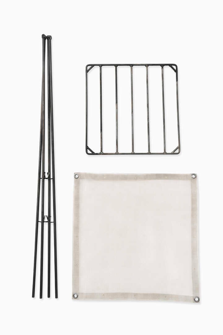 and wander(アンドワンダー) 