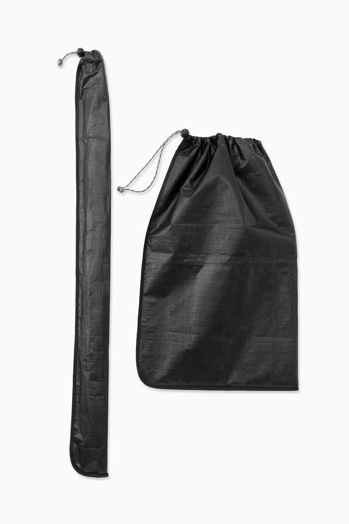 and wander(アンドワンダー) 