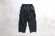TEATORA (ƥȥ) "Wallet Pants RESORT GC"