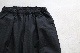 TEATORA (ƥȥ) "Wallet Pants RESORT GC"