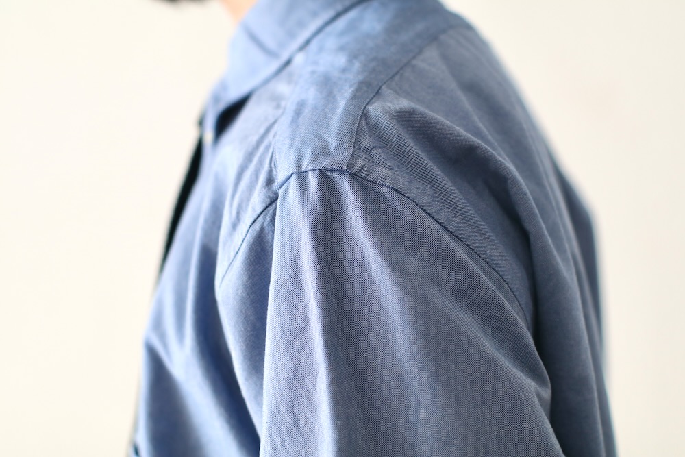 Unlikely (アンライクリー) 