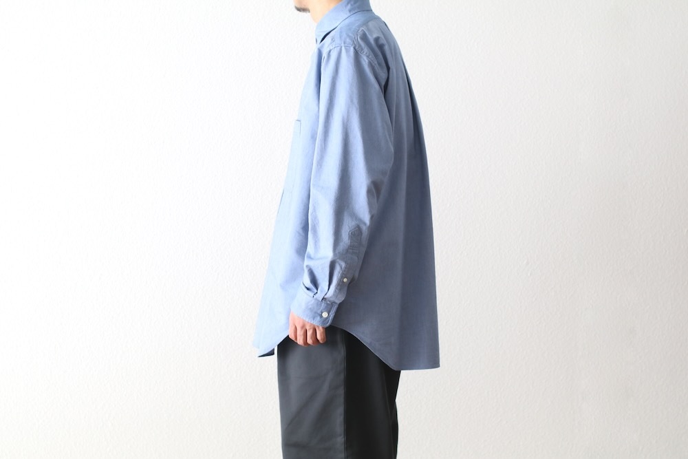 Unlikely (アンライクリー) 