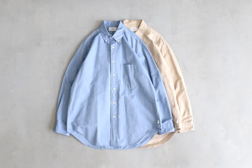 Unlikely Mサイズ Unlikely（アンライクリー） 【20%OFF】Unlikely / アンライクリー