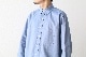 Unlikely (����饤���꡼) "Unlikely Button Down Shirt"