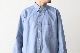 Unlikely (����饤���꡼) "Unlikely Button Down Shirt"