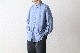 Unlikely (����饤���꡼) "Unlikely Button Down Shirt"