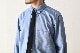 Unlikely (����饤���꡼) "Unlikely Button Down Shirt"