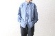 Unlikely (����饤���꡼) "Unlikely Button Down Shirt"