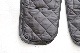 Engineered Garments (���󥸥˥����ɥ�������) ��Liner Vest - Polyester Diamond Double Face Quilt��