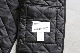 Engineered Garments (���󥸥˥����ɥ�������) ��Liner Vest - Polyester Diamond Double Face Quilt��
