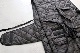 Engineered Garments (���󥸥˥����ɥ�������) ��Liner Vest - Polyester Diamond Double Face Quilt��