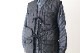 Engineered Garments (���󥸥˥����ɥ�������) ��Liner Vest - Polyester Diamond Double Face Quilt��