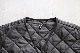 Engineered Garments (���󥸥˥����ɥ�������) ��Liner Vest - Polyester Diamond Double Face Quilt��