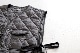 Engineered Garments (���󥸥˥����ɥ�������) ��Liner Vest - Polyester Diamond Double Face Quilt��