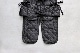 Engineered Garments (���󥸥˥����ɥ�������) ��Liner Vest - Polyester Diamond Double Face Quilt��