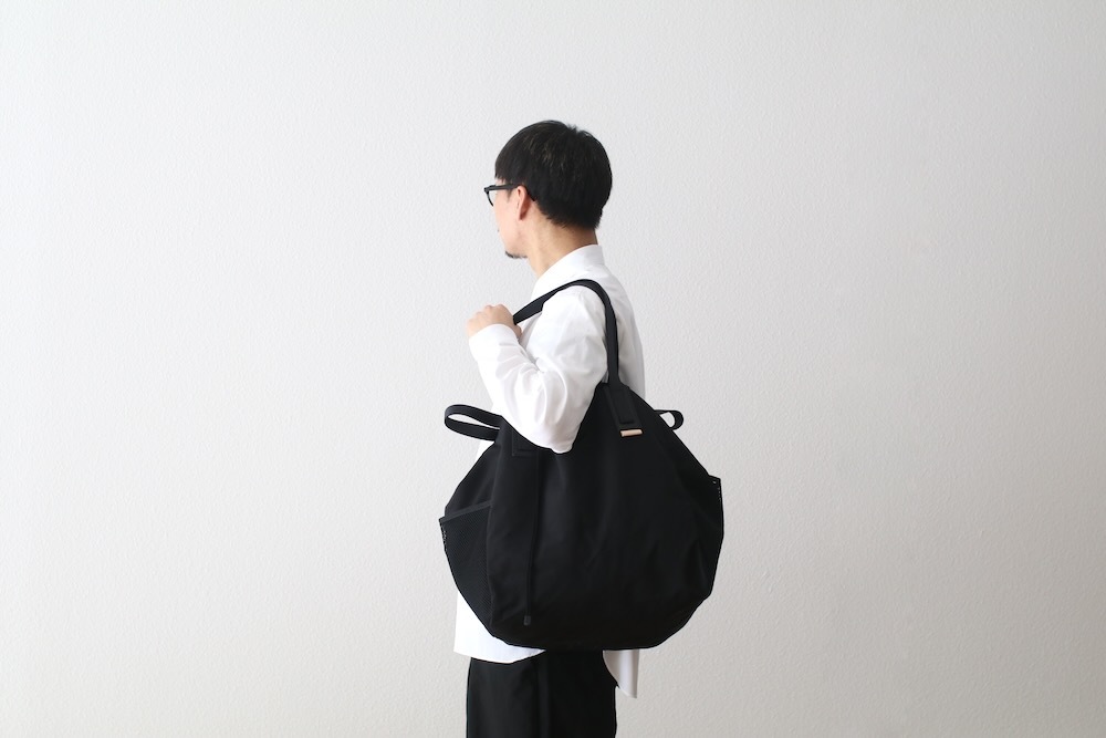 1.10 12:00 Release】HenderScheme(エンダースキーマ) 