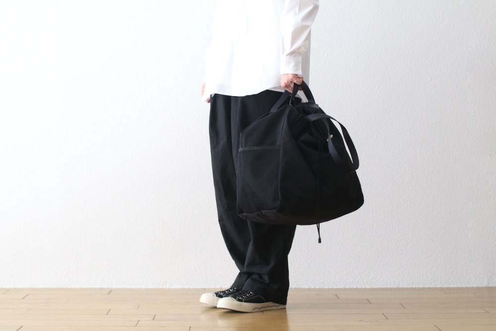 HenderScheme(エンダースキーマ) 