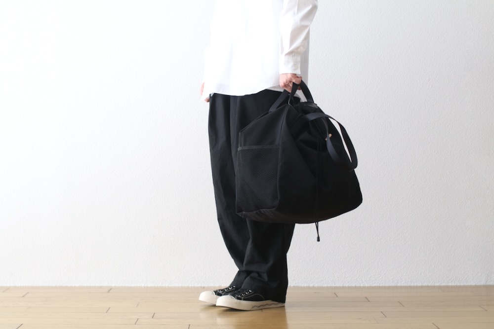 HenderScheme() "functional tote bag"