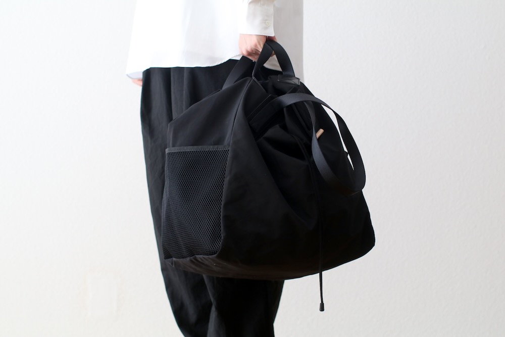 HenderScheme() "functional tote bag"