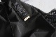 HenderScheme(���������������) "functional tote bag"