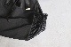 HenderScheme(���������������) "functional tote bag"