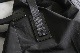 HenderScheme(���������������) "functional tote bag"