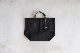 HenderScheme(���������������) "functional tote bag"