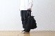 HenderScheme(���������������) "functional tote bag"