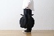 HenderScheme(���������������) "functional tote bag"