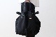 HenderScheme(���������������) "functional tote bag"