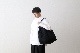 HenderScheme(���������������) "functional tote bag"