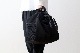 HenderScheme(���������������) "functional tote bag"