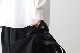 HenderScheme(���������������) "functional tote bag"