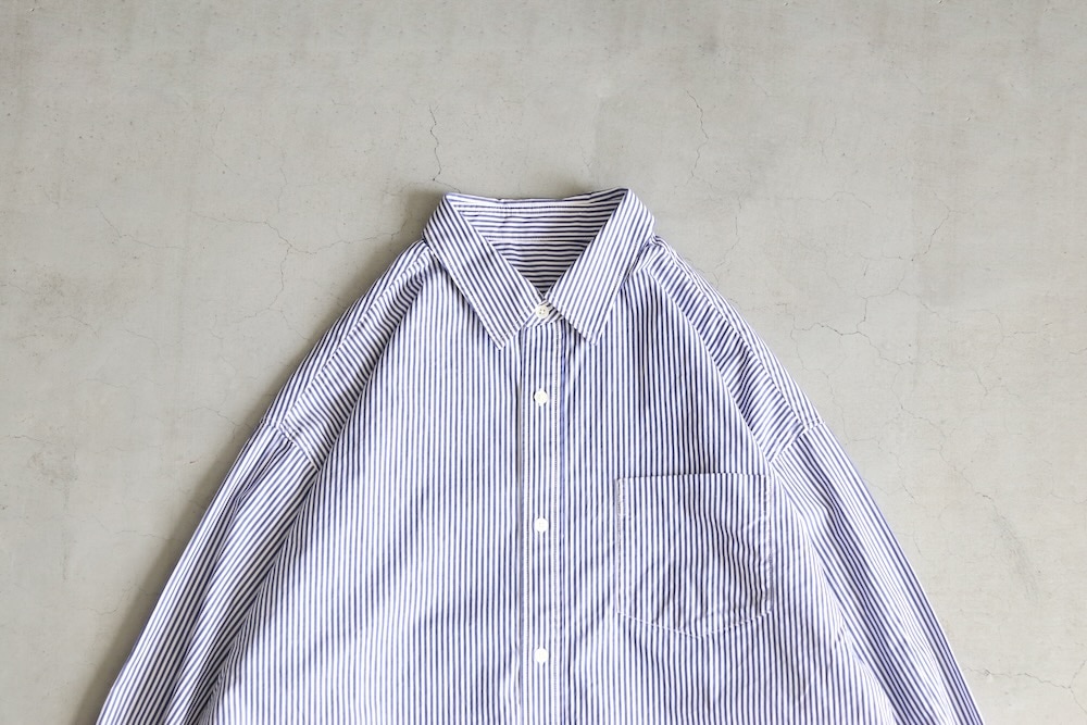 ア*ツ様 フレッシュサービス CORPORATE UNIFORM L/S SHI FreshService(フレッシュサービス) 