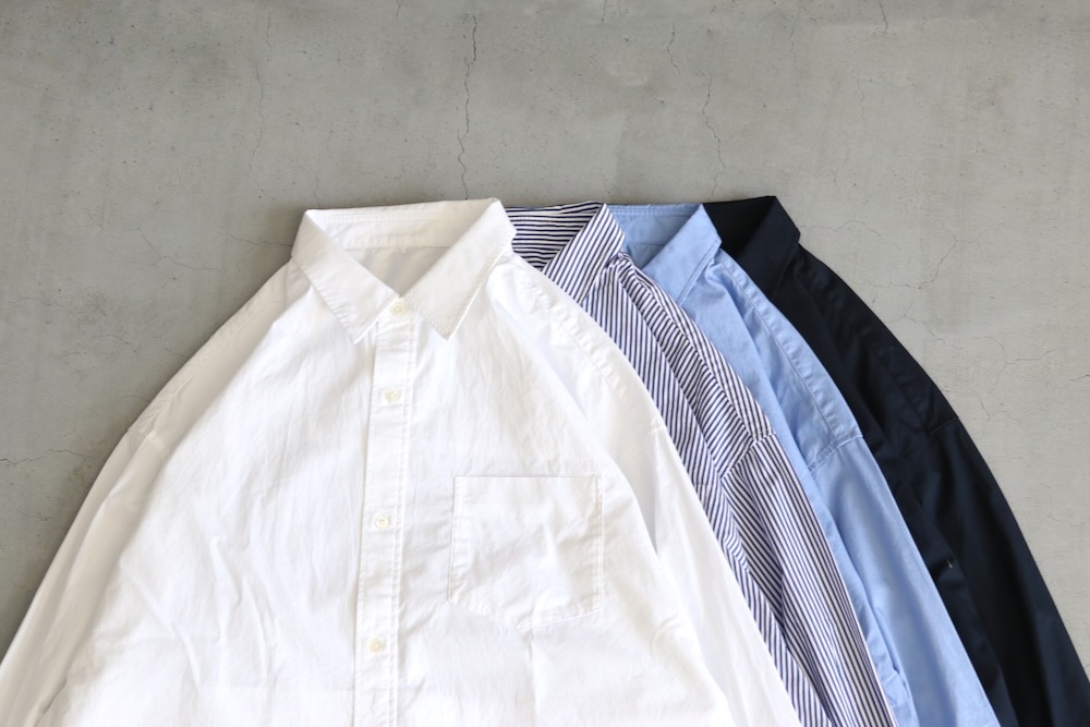 FreshService(フレッシュサービス) 