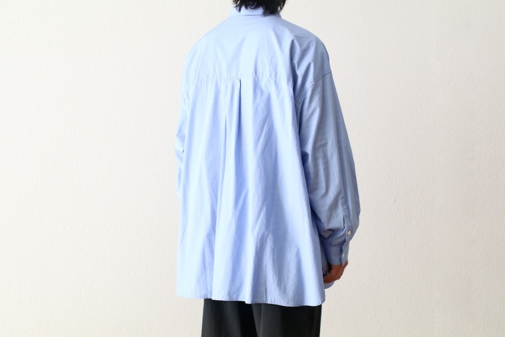 FreshService(フレッシュサービス) 