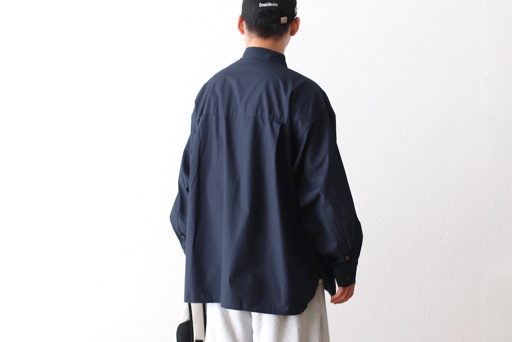 FreshService(フレッシュサービス) 