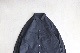 FreshService(�ե�å��奵���ӥ�) "CORPORATE UNIFORM L/S SHIRT"